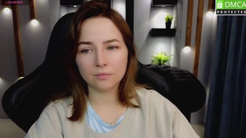 Mira online show from February 9, 1:44 am