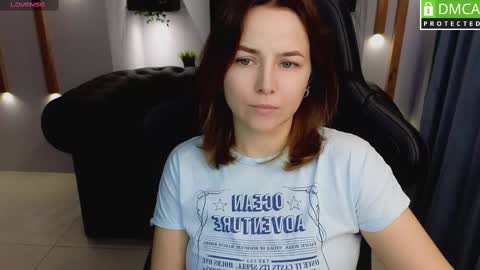 Mira online show from February 9, 5:08 am