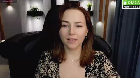 Mira online show from February 27, 5:02 am