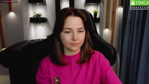 Mira online show from March 5, 8:10 am