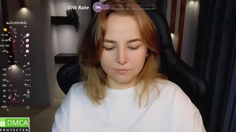 Mira online show from September 20, 2:23 am