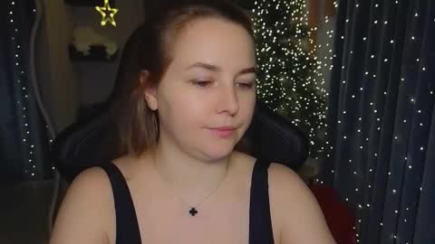 Mira online show from December 15, 8:07 am