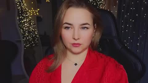 Mira online show from January 8, 8:27 am