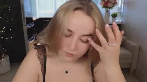 Mira online show from March 13, 8:32 am