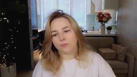 Mira online show from March 18, 8:17 am