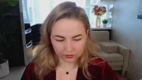 Mira online show from April 9, 2:00 am