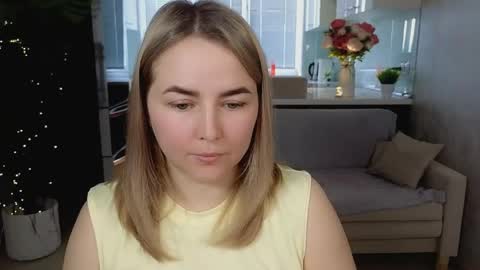 Mira online show from April 23, 2:02 am