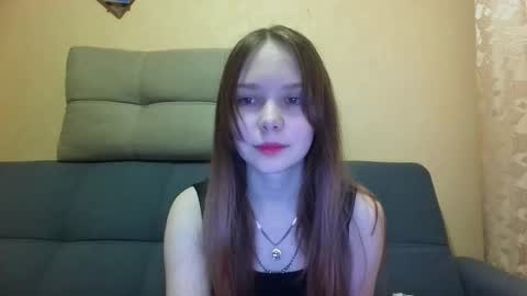 Snapshot of mira_princess chatting on April 26, 5:54 pm MIRAcle online show from April 26, 5:54 pm