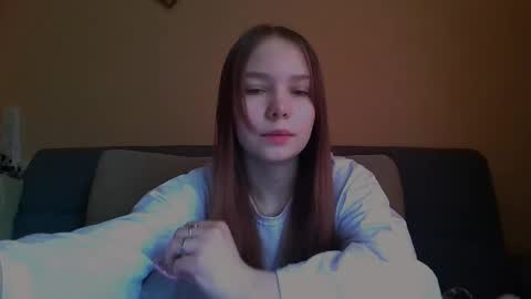 Snapshot of mira_princess chatting on April 28, 8:41 am MIRAcle online show from April 28, 8:41 am