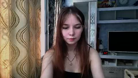 Snapshot of mira_princess chatting on July 20, 10:39 am MIRAcle online show from July 20, 10:39 am