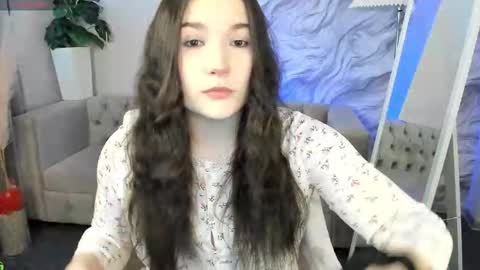 Mira online show from March 6, 11:17 am