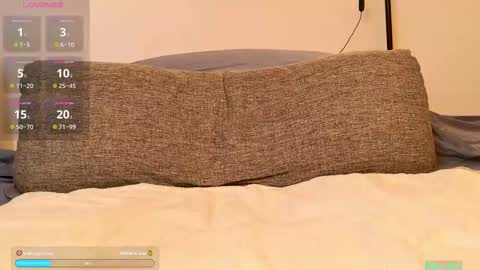 Mira Sph online show from September 21, 1:46 pm