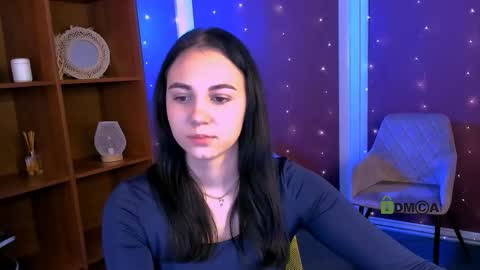 Mira online show from December 19, 11:28 am