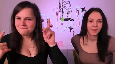 Mira online show from January 15, 7:02 am