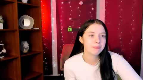 Mira online show from January 16, 7:18 pm