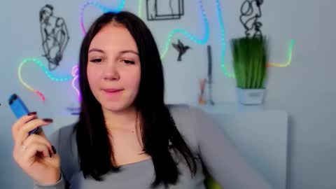 Mira online show from March 4, 6:08 am