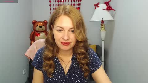 Mira online show from February 13, 7:03 am