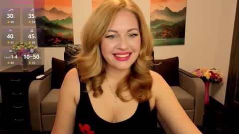 Mira online show from January 9, 1:14 pm