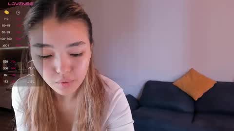 Snapshot of miraann chatting on February 22, 8:40 am Mirana online show from February 22, 8:40 am