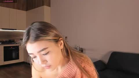 Snapshot of miraann chatting on February 24, 3:23 am Mirana online show from February 24, 3:23 am