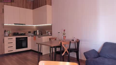 Snapshot of miraann chatting on February 27, 9:43 am Mirana online show from February 27, 9:43 am