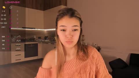 Snapshot of miraann chatting on March 4, 3:22 am Mirana online show from March 4, 3:22 am