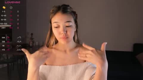 Snapshot of miraann chatting on March 6, 3:13 am Mirana online show from March 6, 3:13 am