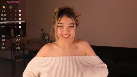 Snapshot of miraann chatting on March 8, 9:28 am Mirana online show from March 8, 9:28 am