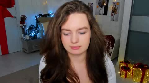 Emma online show from January 25, 10:39 pm