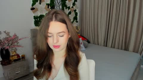 Emma online show from January 26, 10:02 am