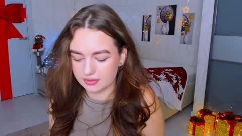 Emma online show from January 31, 7:39 am