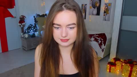 Emma online show from February 1, 1:23 am