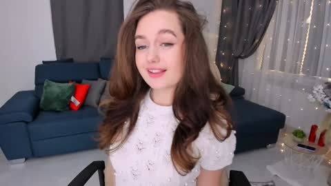 Emma online show from February 6, 10:26 am