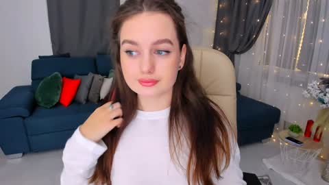 Emma online show from February 7, 7:29 am