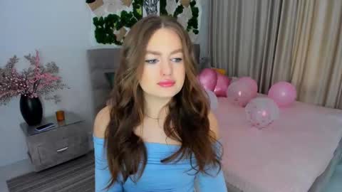 Emma online show from February 23, 10:17 am