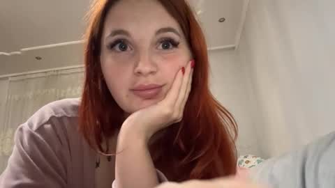 Snapshot of miraeve chatting on November 18, 10:47 pm Eve online show from November 18, 10:47 pm