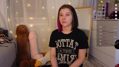 Snapshot of mirafalls chatting on December 18, 7:36 am Mira online show from December 18, 7:36 am