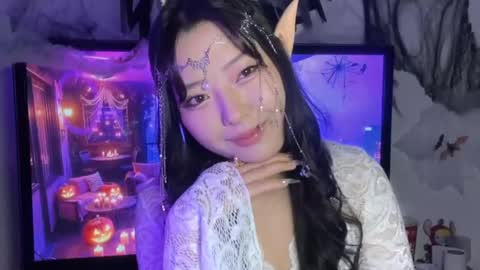 mirafloat online show from October 27, 1:37 pm