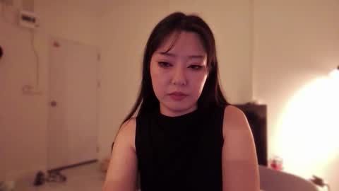 Snapshot of mirafloat chatting on December 19, 12:12 pm mirafloat online show from December 19, 12:12 pm