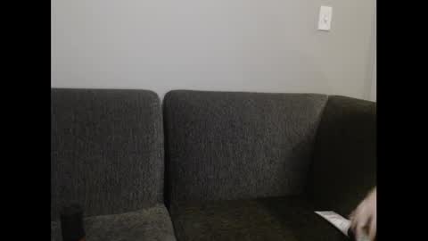 mirageprincess online show from December 9, 2:56 am