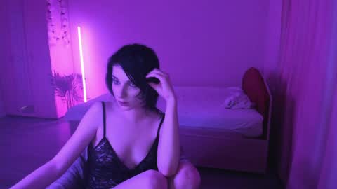 miragespark online show from May 30, 8:39 pm