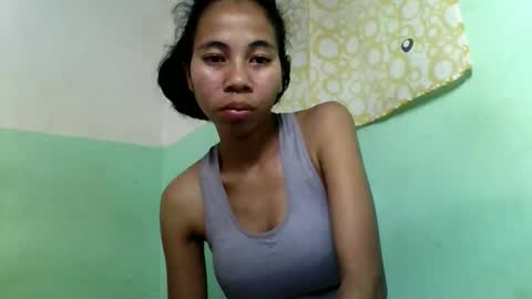 Snapshot of mirah881 chatting on September 23, 7:28 pm mirah881 online show from September 23, 7:28 pm