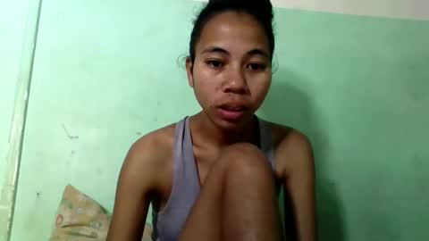 Snapshot of mirah881 chatting on September 30, 7:57 am mirah881 online show from September 30, 7:57 am
