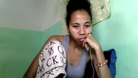Snapshot of mirah881 chatting on September 30, 8:03 pm mirah881 online show from September 30, 8:03 pm