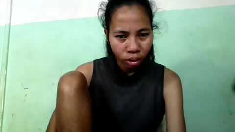 Snapshot of mirah881 chatting on October 6, 5:49 am mirah881 online show from October 6, 5:49 am