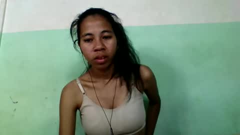 Snapshot of mirah881 chatting on October 7, 5:59 am mirah881 online show from October 7, 5:59 am