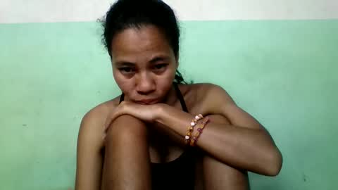 Snapshot of mirah881 chatting on October 20, 5:30 am mirah881 online show from October 20, 5:30 am
