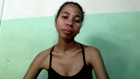 Snapshot of mirah881 chatting on October 22, 10:26 am mirah881 online show from October 22, 10:26 am