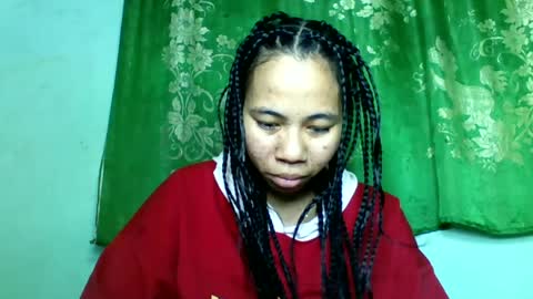 Snapshot of mirah881 chatting on June 21, 7:38 pm mirah881 online show from June 21, 7:38 pm