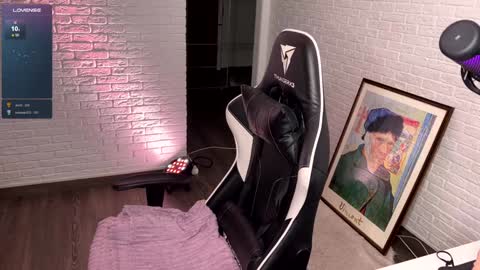 Kattie Kate Katana Katarina Ri Cat baby bb - your choise xo xo online show from January 19, 5:28 pm